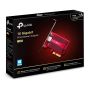 TP-Link TX401 netwerkkaart Intern Ethernet 10000 Mbit/s (TX401) thumbnail
