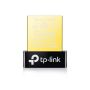 TP-Link UB400 interfacekaart/-adapter Bluetooth (UB400) thumbnail