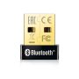 TP-Link UB400 interfacekaart/-adapter Bluetooth (UB400) thumbnail