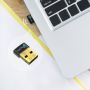 TP-Link UB500 interfacekaart/-adapter Bluetooth (UB500) thumbnail