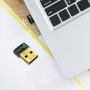 TP-Link UB500 netwerkkaart Bluetooth (UB500) thumbnail