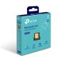 TP-Link UB500 netwerkkaart Bluetooth (UB500) thumbnail