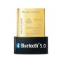 TP-Link UB500 netwerkkaart Bluetooth (UB500) thumbnail