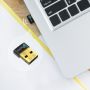 TP-Link UB5A netwerkkaart Bluetooth (UB5A) thumbnail