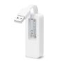 TP-Link UE200 netwerkkaart Ethernet 100 Mbit/s (UE200) thumbnail