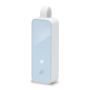 TP-Link UE200 netwerkkaart Ethernet 100 Mbit/s (UE200) thumbnail