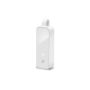 TP-Link UE300 Ethernet 1000 Mbit/s (UE300) thumbnail
