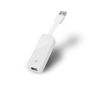 TP-Link UE300 Ethernet 1000 Mbit/s (UE300) thumbnail