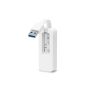 TP-Link UE300 Ethernet 1000 Mbit/s (UE300) thumbnail