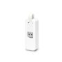 TP-Link UE300 Ethernet 1000 Mbit/s (UE300) thumbnail