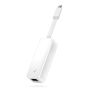 TP-Link UE300C netwerkkaart Ethernet 1000 Mbit/s (UE300C) thumbnail