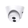 TP-Link VIGI C400HP Dome IP-beveiligingscamera Binnen & buiten 2304 x 1296 Pixels Plafond (VIGI C400HP-4) thumbnail
