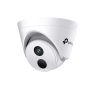 TP-Link VIGI C420I(2.8MM) bewakingscamera Torentje Binnen 1920 x 1080 Pixels Plafond (VIGI C420I(2.8MM)) thumbnail