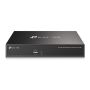 TP-Link VIGI NVR1008H Netwerk Video Recorder (NVR) 1U Zwart (VIGI NVR1008H) thumbnail