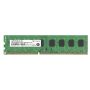Transcend JetRam 4GB DDR3 DIMM geheugenmodule 2 x 8 GB 1333 MHz (JM1333KLN-4G) thumbnail