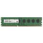 Transcend JetRam JM1333KLU-2G geheugenmodule 2 GB 2 x 8 GB DDR3 1333 MHz (JM1333KLU-2G) thumbnail
