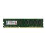 Transcend JetRam Speicher 2GB geheugenmodule 1 x 8 GB DDR3 1600 MHz (JM1600KLN-2G) thumbnail