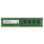 Transcend JetRam Speicher 2GB geheugenmodule 1 x 8 GB DDR3 1600 MHz (JM1600KLN-2G) thumbnail