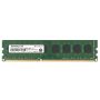 Transcend JetRam Speicher 4GB geheugenmodule 2 x 8 GB DDR3 1600 MHz (JM1600KLN-4G) thumbnail