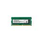 Transcend JM2666HSB-8G geheugenmodule 8 GB 1 x 8 GB DDR4 2666 MHz (JM2666HSB-8G) thumbnail