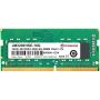 Transcend JetRam JM3200HSE-16G geheugenmodule 16 GB 1 x 16 GB DDR4 3200 MHz (JM3200HSE-16G) thumbnail