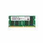 Transcend JetRam JM3200HSH-4G geheugenmodule 4 GB 1 x 4 GB DDR4 3200 MHz (JM3200HSH-4G) thumbnail