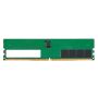 Transcend JetRam JM4800ALE-32G geheugenmodule 32 GB 1 x 32 GB DDR5 4800 MHz (JM4800ALE-32G) thumbnail