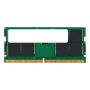Transcend JetRam JM4800ASG-8G geheugenmodule 8 GB 1 x 8 GB DDR5 4800 MHz (JM4800ASG-8G) thumbnail