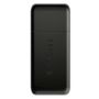 Transcend RDF5 geheugenkaartlezer USB 3.2 Gen 1 (3.1 Gen 1) Type-A Zwart (TS-RDF5K) thumbnail