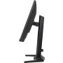 iiyama G-MASTER GB2445HSU-B1 computer monitor 61 cm (24") 1920 x 1080 Pixels Full HD LED Zwart (GB2445HSU-B1) thumbnail