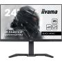 iiyama G-MASTER GB2445HSU-B1 computer monitor 61 cm (24") 1920 x 1080 Pixels Full HD LED Zwart (GB2445HSU-B1) thumbnail