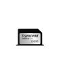 Transcend JetDrive Lite 330 128GB (TS128GJDL330) thumbnail
