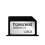 Transcend JetDrive Lite 330 128GB (TS128GJDL330) thumbnail