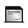 Transcend JetDrive Lite 350 128GB (TS128GJDL350) thumbnail