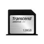 Transcend JetDrive Lite 350 128GB (TS128GJDL350) thumbnail