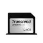Transcend JetDrive Lite 360 128GB (TS128GJDL360) thumbnail