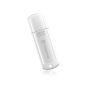 Transcend JetFlash TS128GJF730 USB flash drive 128 GB USB Type-A 3.2 Gen 1 (3.1 Gen 1) Wit (TS128GJF730) thumbnail