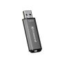 Transcend JetFlash 920 USB flash drive 128 GB USB Type-A 3.2 Gen 1 (3.1 Gen 1) Grijs (TS128GJF920) thumbnail