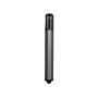 Transcend JetFlash 920 USB flash drive 128 GB USB Type-A 3.2 Gen 1 (3.1 Gen 1) Grijs (TS128GJF920) thumbnail