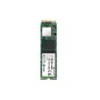 Transcend 110S M.2 128 GB PCI Express 3.0 3D NAND NVMe (TS128GMTE110S) thumbnail
