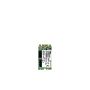 Transcend 430S M.2 128 GB SATA III 3D NAND (TS128GMTS430S) thumbnail