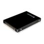 Transcend TS128GPSD330 internal solid state drive 2.5" 128 GB Parallel ATA MLC (TS128GPSD330) thumbnail