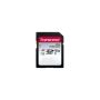 Transcend SDXC 340S 128 GB UHS-I (TS128GSDC340S) thumbnail