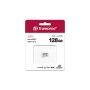 Transcend 300S 128 GB MicroSDXC NAND Klasse 10 (TS128GUSD300S) thumbnail