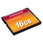 Transcend TS16GCF133 (TS16GCF133) thumbnail