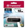 Transcend JetFlash 600 (TS16GJF600) thumbnail