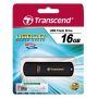 Transcend JetFlash 700 (TS16GJF700) thumbnail