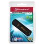 Transcend JetFlash 700 (TS16GJF700) thumbnail