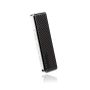 Transcend JetFlash elite 16GB JetFlash 780 USB flash drive USB Type-A 3.2 Gen 1 (3.1 Gen 1) Zwart (TS16GJF780) thumbnail