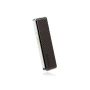 Transcend JetFlash elite 16GB JetFlash 780 USB flash drive USB Type-A 3.2 Gen 1 (3.1 Gen 1) Zwart (TS16GJF780) thumbnail